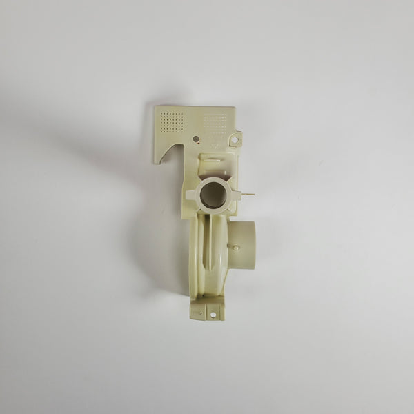 Electrolux Dishwasher Misc. Parts 807145201 (OEM) Dishwasher Electrolux