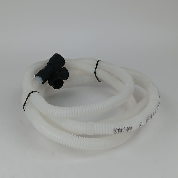 WD19X26918 | Main pump | GE | Dishwasher | Pumps Dishwasher GE