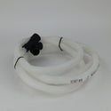 GE Dishwasher Pumps WD19X26918 Dishwasher GE