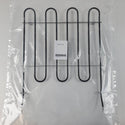 Frigidaire Range Heating Elements 316413800 (OEM) Range Frigidaire
