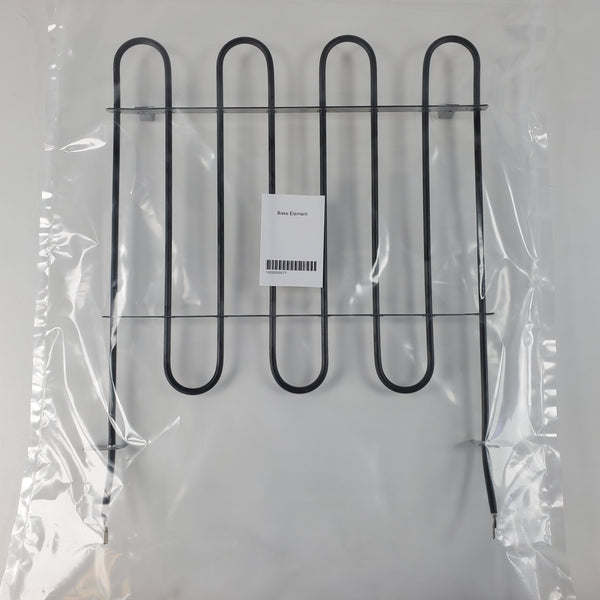 Frigidaire Range Heating Elements 316413800 (OEM) Range Frigidaire