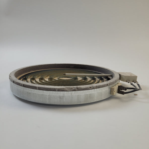 Whirlpool Range Oven Burners 3183646 Range Whirlpool