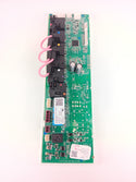 GE Range Control Boards WB56X48569 Range GE