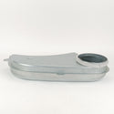 GE Dryer Misc. Parts WE16X29599 (OEM) Dryer GE