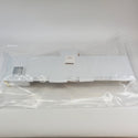 GE Refrigerator & Freezer Covers WR17X34327 (OEM) Refrigerator & Freezer GE
