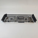 Kitchenaid Dishwasher Racks W11087823 (OEM) Dishwasher Kitchenaid