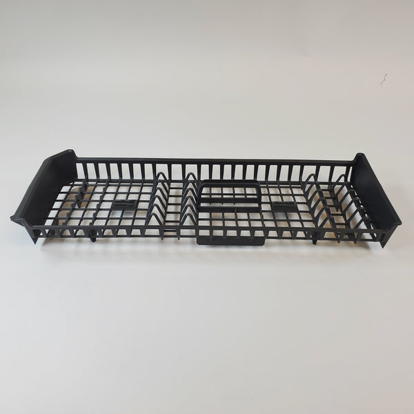 Kitchenaid Dishwasher Racks W11087823 (OEM) Dishwasher Kitchenaid