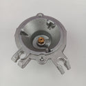 Electrolux Range Ignitors 5304526429 Range Electrolux