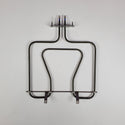 Electrolux Range Heating Elements A08934211 (OEM)