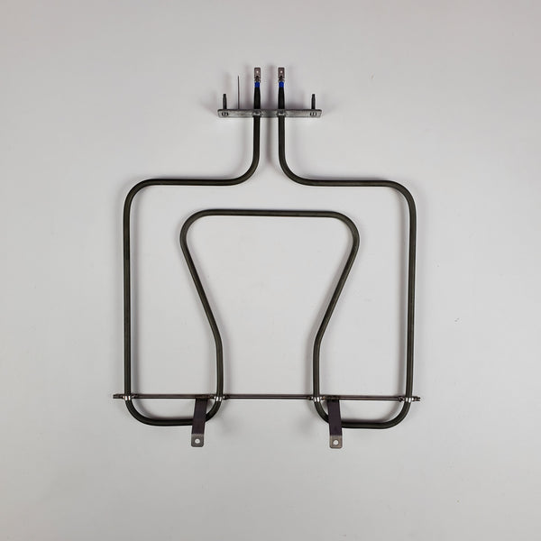 Electrolux Range Heating Elements A08934211 (OEM)