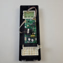 Electrolux Microwave Control Panels 4056021100 (OEM) Microwave Electrolux