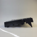 Electrolux Refrigerator & Freezer Drain Pans / Drip Pans / Trays 241697502