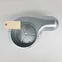 LG Dryer Blower Housings MEK37661701 (OEM) Dryer LG