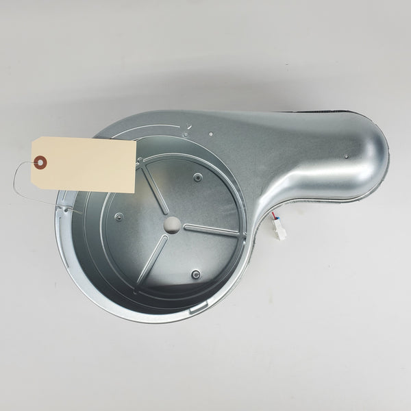 LG Dryer Blower Housings MEK37661701 (OEM) Dryer LG