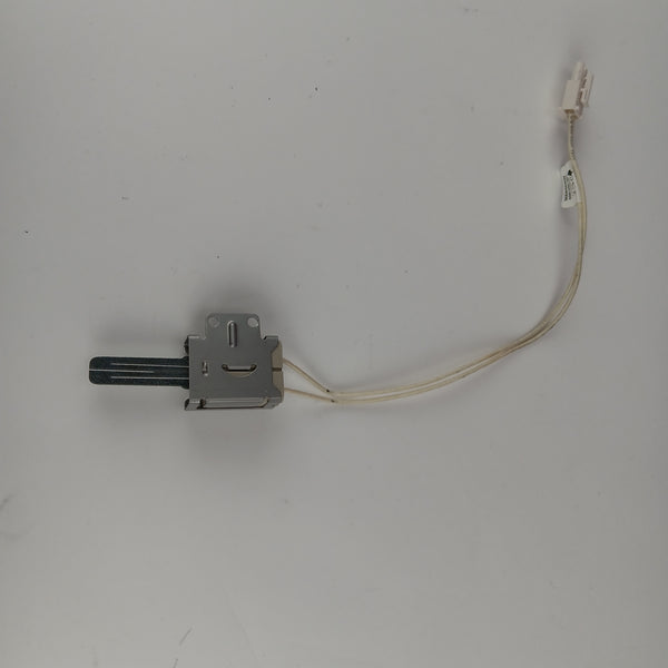 Electrolux Range Ignitors 5304534663 (OEM) Range Electrolux