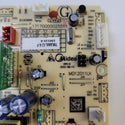 Midea Microwave Control Boards MD12011LK