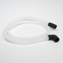 Whirlpool Dishwasher Drain Hoses WPW10545278 (OEM) Dishwasher Whirlpool