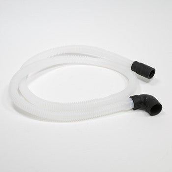 Whirlpool Dishwasher Drain Hoses WPW10545278 (OEM) Dishwasher Whirlpool