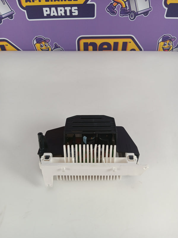 Electrolux Washer Control Boards 5304529478 (OEM) Washer Electrolux