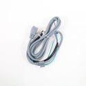 Midea Refrigerator & Freezer Power Cords 17431000000297 (OEM) Refrigerator & Freezer Midea