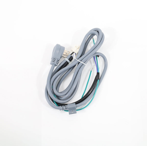 Midea Refrigerator & Freezer Power Cords 17431000000297 (OEM) Refrigerator & Freezer Midea