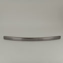 Samsung Dishwasher Handles DD82-01697A (OEM) Dishwasher Samsung