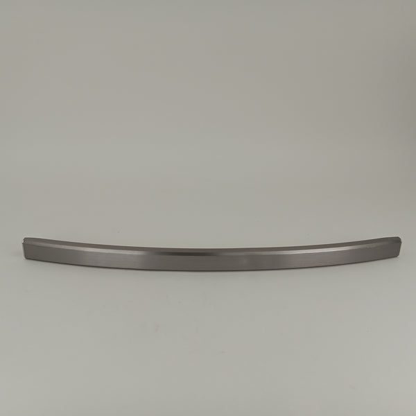 Samsung Dishwasher Handles DD82-01697A (OEM) Dishwasher Samsung