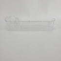 Hisense Refrigerator & Freezer Door Bins K2135283 (OEM) Refrigerator & Freezer Hisense