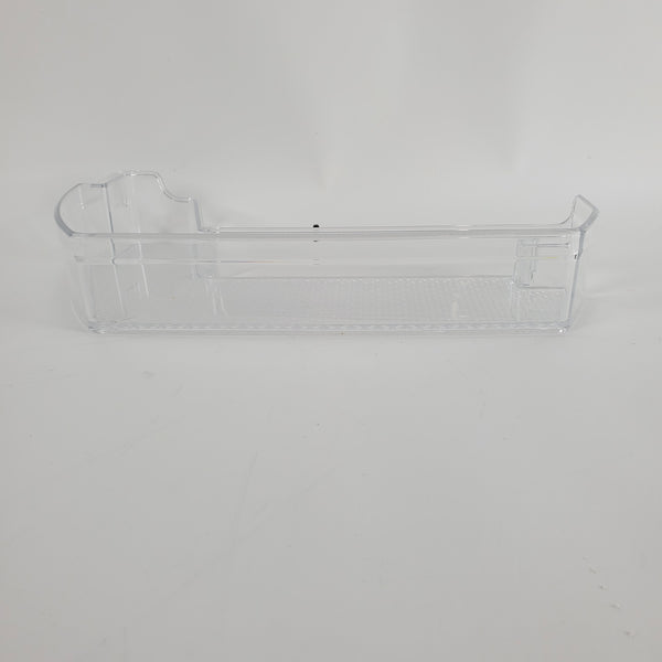 Hisense Refrigerator & Freezer Door Bins K2135283 (OEM) Refrigerator & Freezer Hisense
