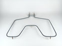 GE Range Bake Elements WB30X46987 (OEM) Range GE