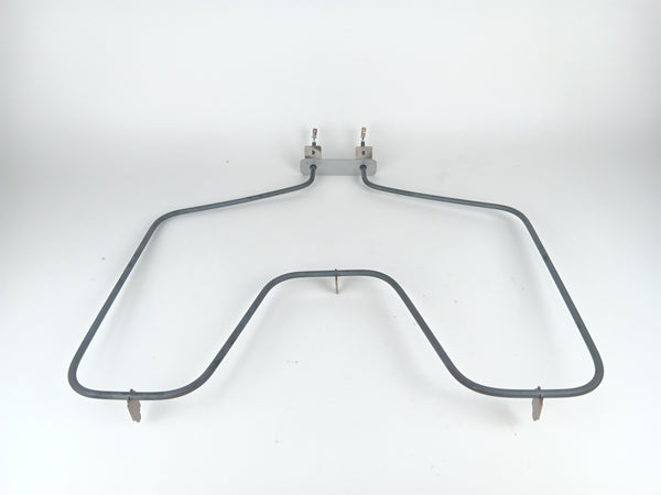 GE Range Bake Elements WB30X46987 (OEM) Range GE