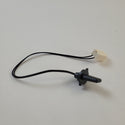 Bosch Dryer Misc. Parts 00422221 (OEM) Dryer Bosch