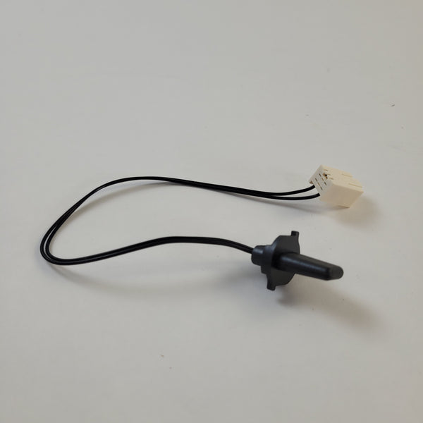 Bosch Dryer Misc. Parts 00422221 (OEM) Dryer Bosch