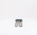 GE Washer Heaters WH01X28353 (OEM) Washer GE