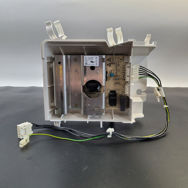 Maytag Washer Control Boards WPW10163007 Washer Maytag