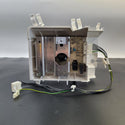 Maytag Washer Control Boards WPW10163007 Washer Maytag