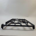 Electrolux Cooktop Burners 5304534693