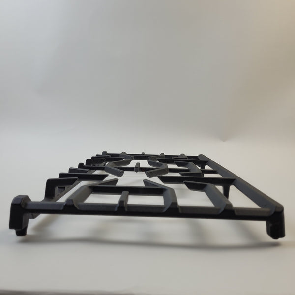 Electrolux Cooktop Burners 5304534693