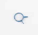 Whirlpool Washer Clips WP356138 (OEM) Washer Whirlpool