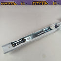 Samsung Refrigerator & Freezer Rails DA97-13780C (OEM) Refrigerator & Freezer Samsung