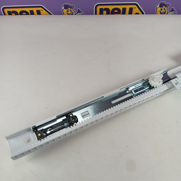 Samsung Refrigerator & Freezer Rails DA97-13780C (OEM) Refrigerator & Freezer Samsung