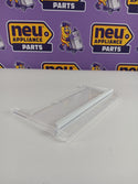 Frigidaire Refrigerator & Freezer Shelves 5304531044 Refrigerator & Freezer Frigidaire