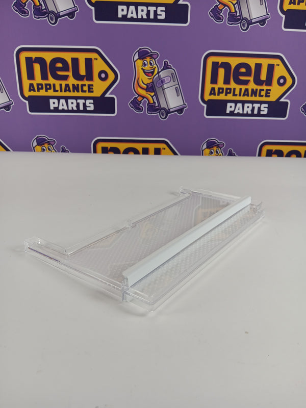 Frigidaire Refrigerator & Freezer Shelves 5304531044 Refrigerator & Freezer Frigidaire