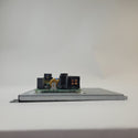 Electrolux Range Control Boards 5304527538