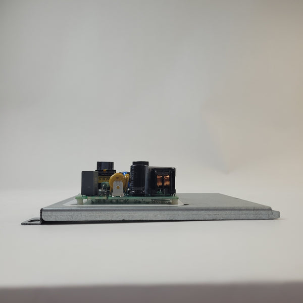 Electrolux Range Control Boards 5304527538