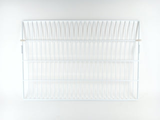GE Refrigerator & Freezer Shelves WR71X43711 (OEM) Refrigerator & Freezer GE