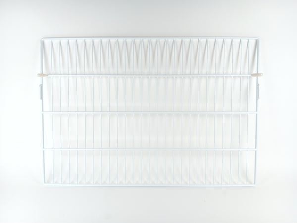 GE Refrigerator & Freezer Shelves WR71X43711 (OEM) Refrigerator & Freezer GE