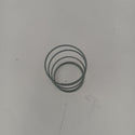 GE Washer Misc. Parts WH01X24434 Washer GE