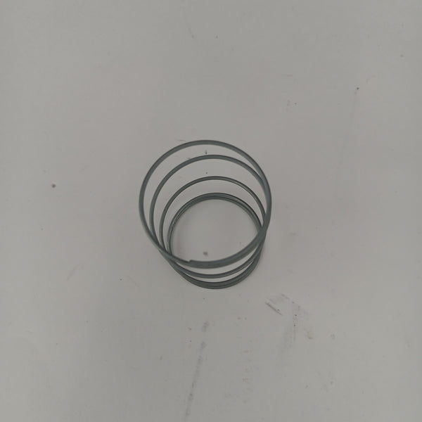 GE Washer Misc. Parts WH01X24434 Washer GE