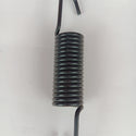 Samsung Washer Suspension Springs DC61-01257M (OEM)